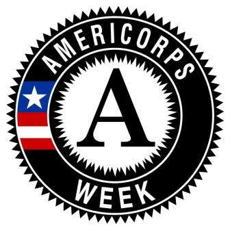 A Salute to AmeriCorps Week, March 9 – 17, 2013