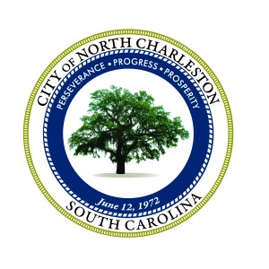 City-of-North-Charleston-Seal_4C-01